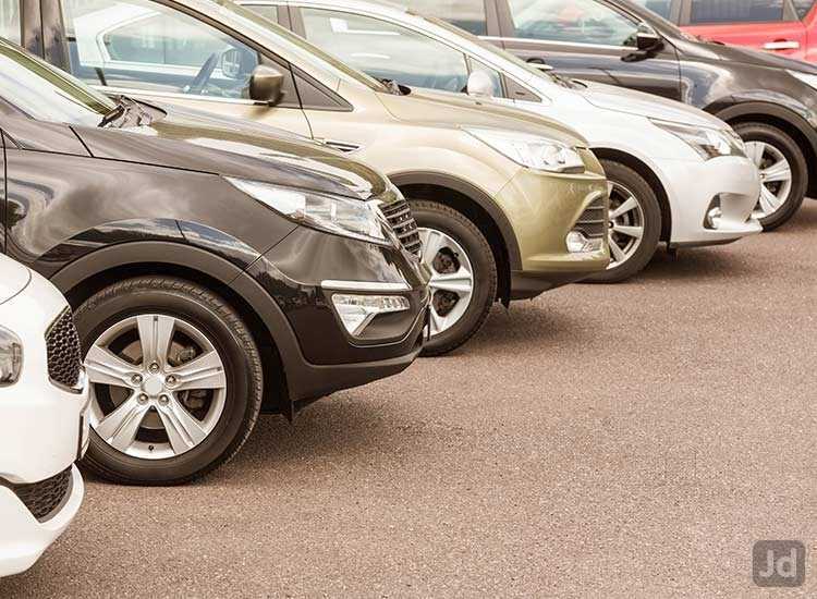 ☺︎ Top Force Car Rental in Mahabaleshwar - Best Force Car