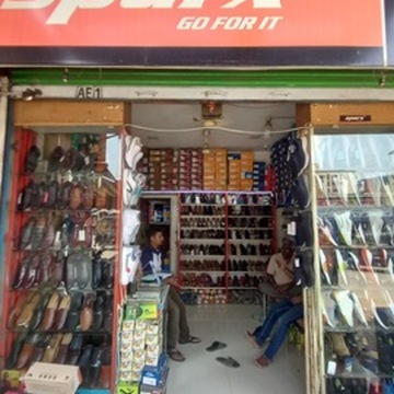 Polo shoes near me deals