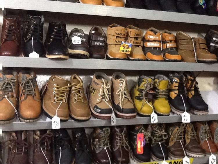 ZX Shoe in Borivali West,Mumbai - Best Shoe Dealers near me in