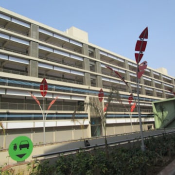 Lab view 13