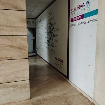 Lab view 5
