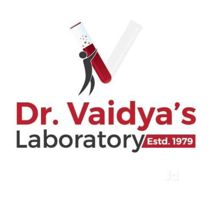 Lab view 6