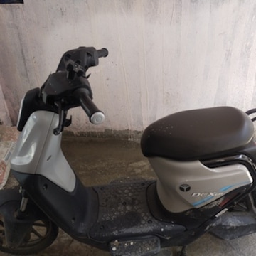 Yulu customer care number navi mumbai hotsell