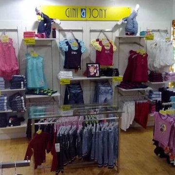 Gini and jony baby boy clothes clearance