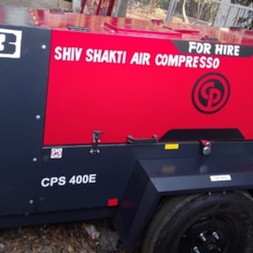 Top Doosan Air Compressor Dealers in Palanpur Best Doosan Air Compressor Dealers Justdial
