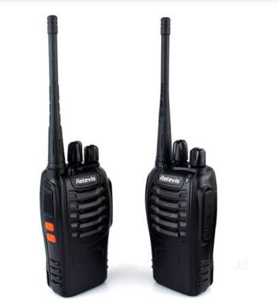 Top Kenwood Vhf Wireless System Dealers in G T Road - Best