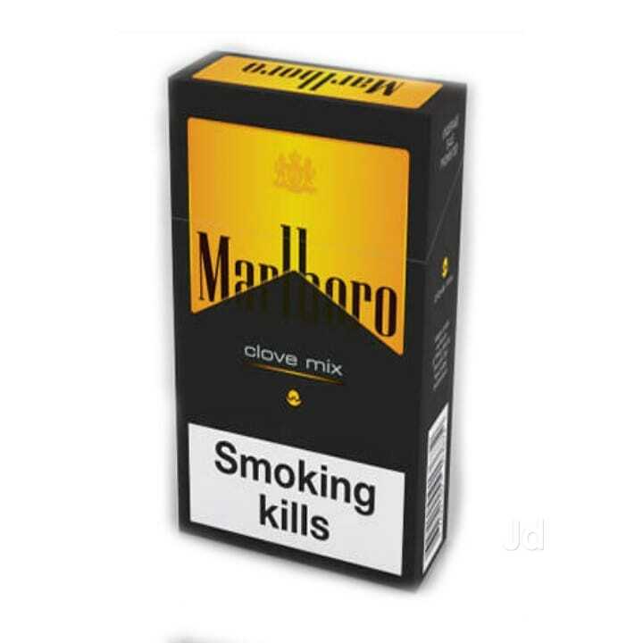 Top Cigarette Home Delivery Services in Pune - Best Cig Delivery