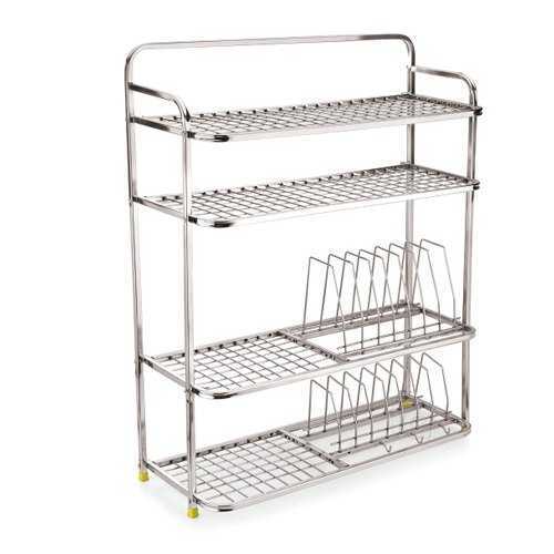 Top The Prime Stores in Mumbai - Best The Prime Outlets near me