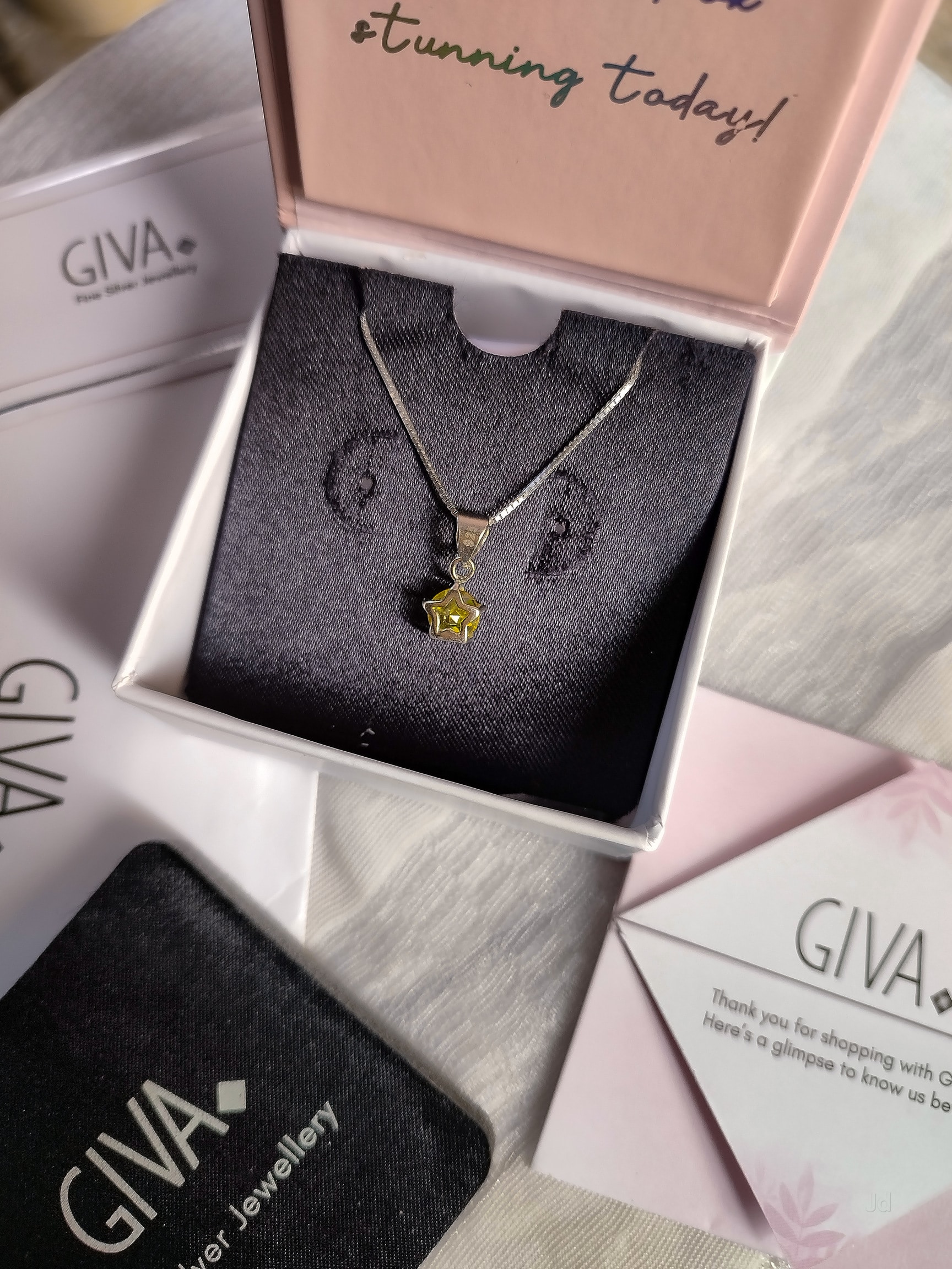 355 Reviews for Giva Jewellery (Phoenix Palladium Mall) in Lower Parel,  Mumbai - Justdial