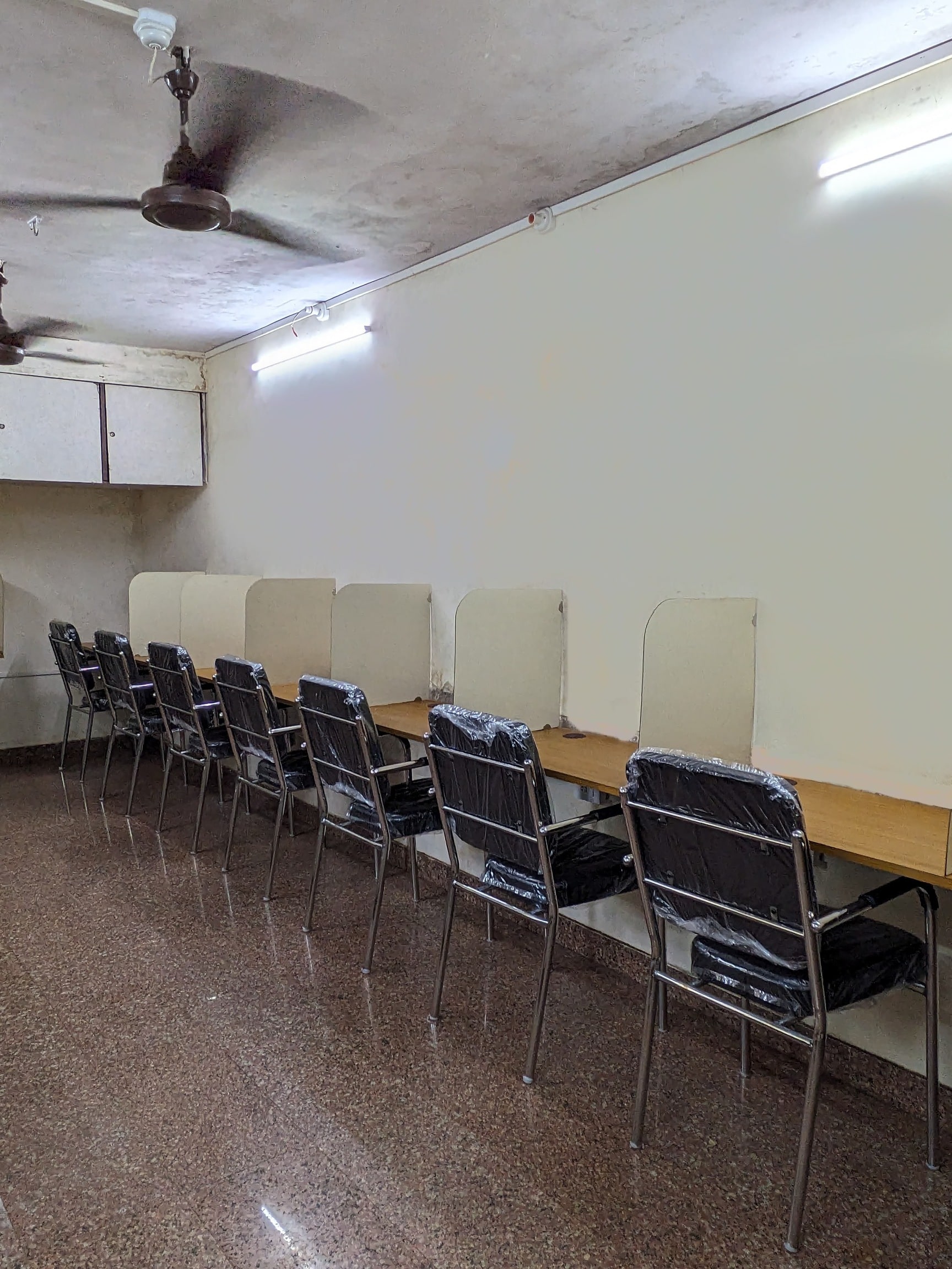 58 Reviews for Parel Library And Reading Room in Dadar East, Mumbai -  Justdial