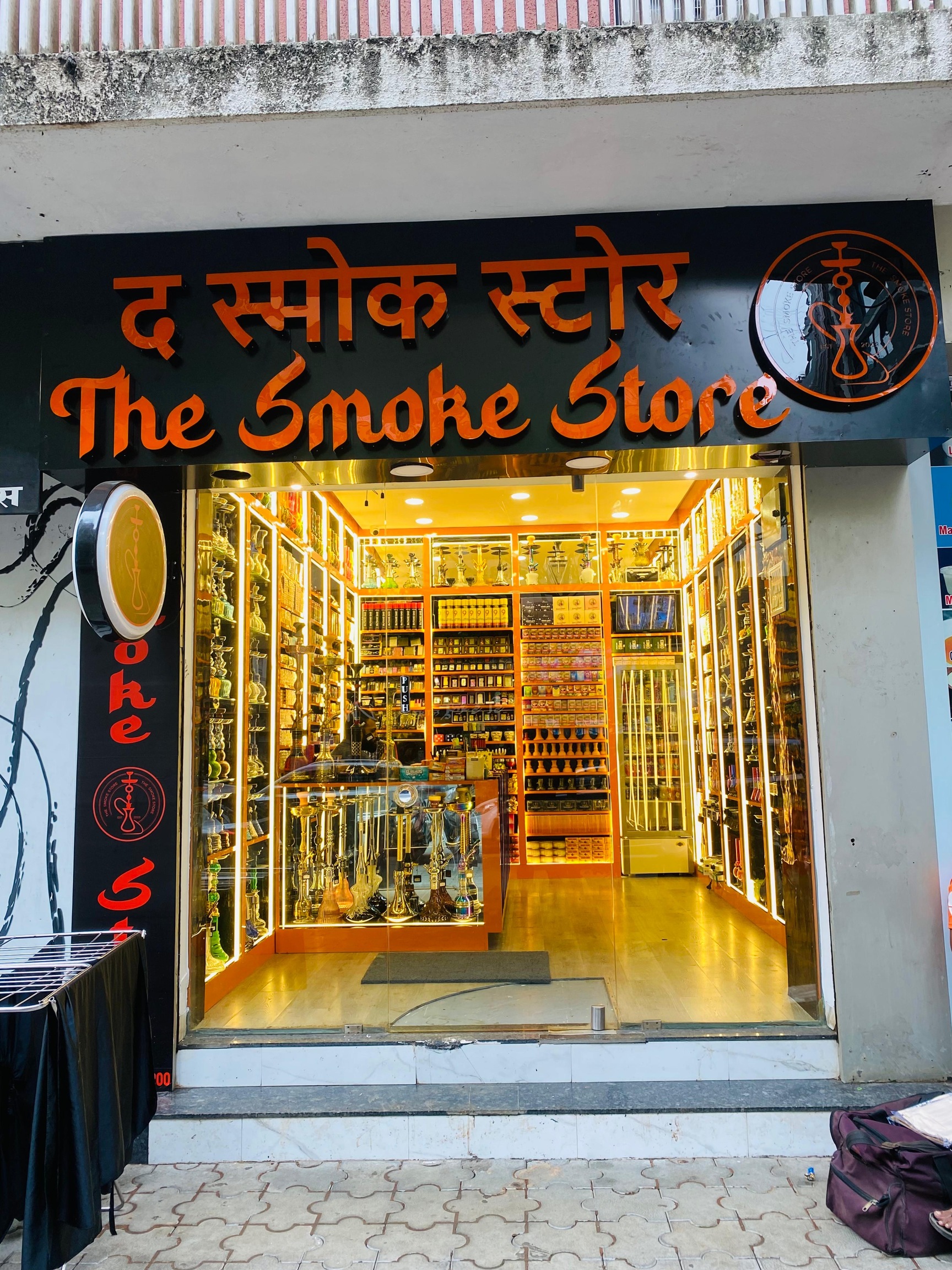 Top Cigarette Lighter Dealers in Mumbai - Best Lighter Suppliers near me
