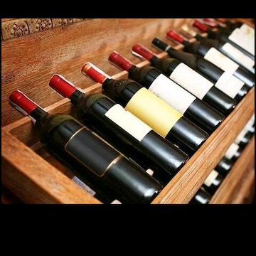 Wine home delivery online