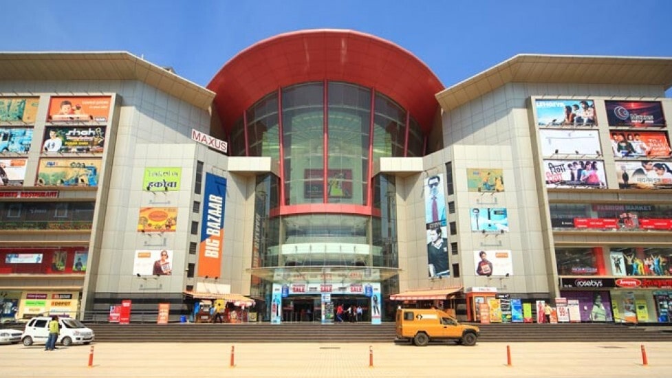 https://content.jdmagicbox.com/v2/comp/mumbai/f6/022pxx22.xx22.101020103904.m3f6/catalogue/maxus-mall-bhayandar-west-thane-malls-a1zftprhyc.jpg