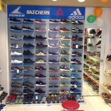 Darshan Corporation in Borivali West Mumbai Best Shoe Dealers near me in Mumbai Justdial