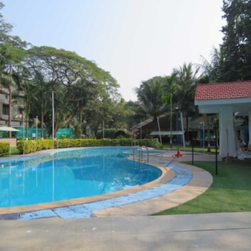 us club mumbai dress code United Services Club in Mumbai, Mumbai City, India