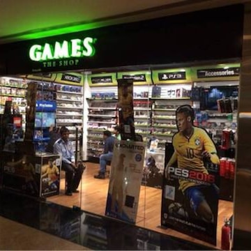 Buy playstation games near me online