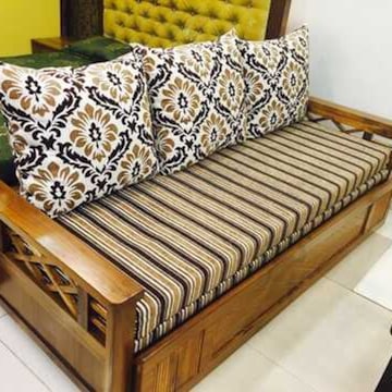 Top Hometown Furniture Dealers in Borivali East Best Hometown Furniture Dealers Mumbai Justdial