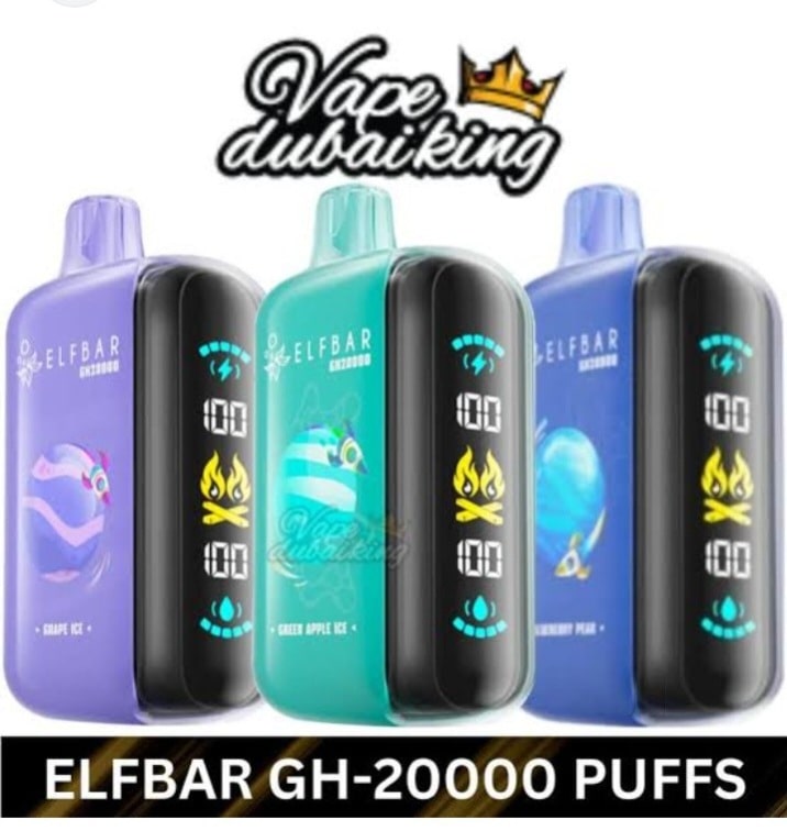 vape shops middlesbrough 2 for £10 !! Use RT/TUBBEES at wholesale price today !!, #vaped4u #glasgow  #vapedeals #glasgowcity #glasgowlife