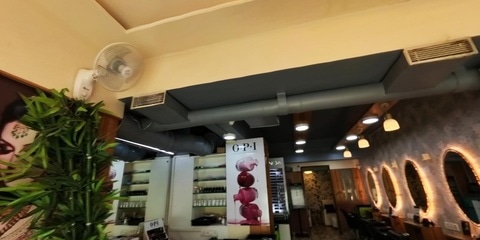 Tip Top Beauty Salon: Unlock Radiance with Expert Care