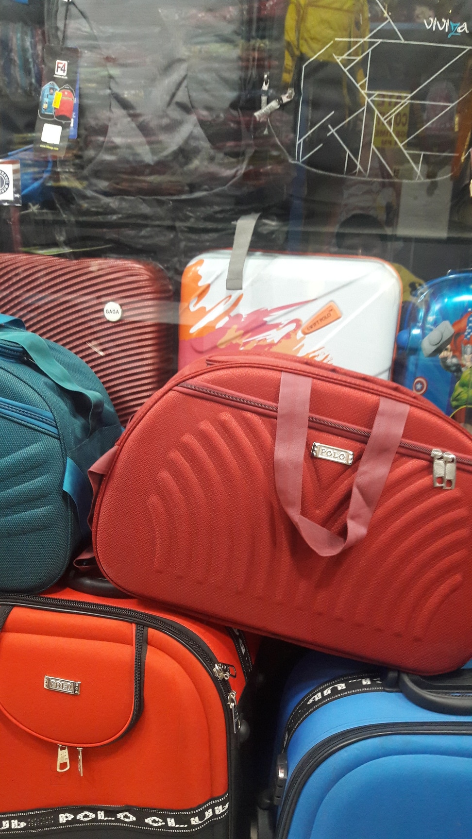 My choice bags prices hotsell