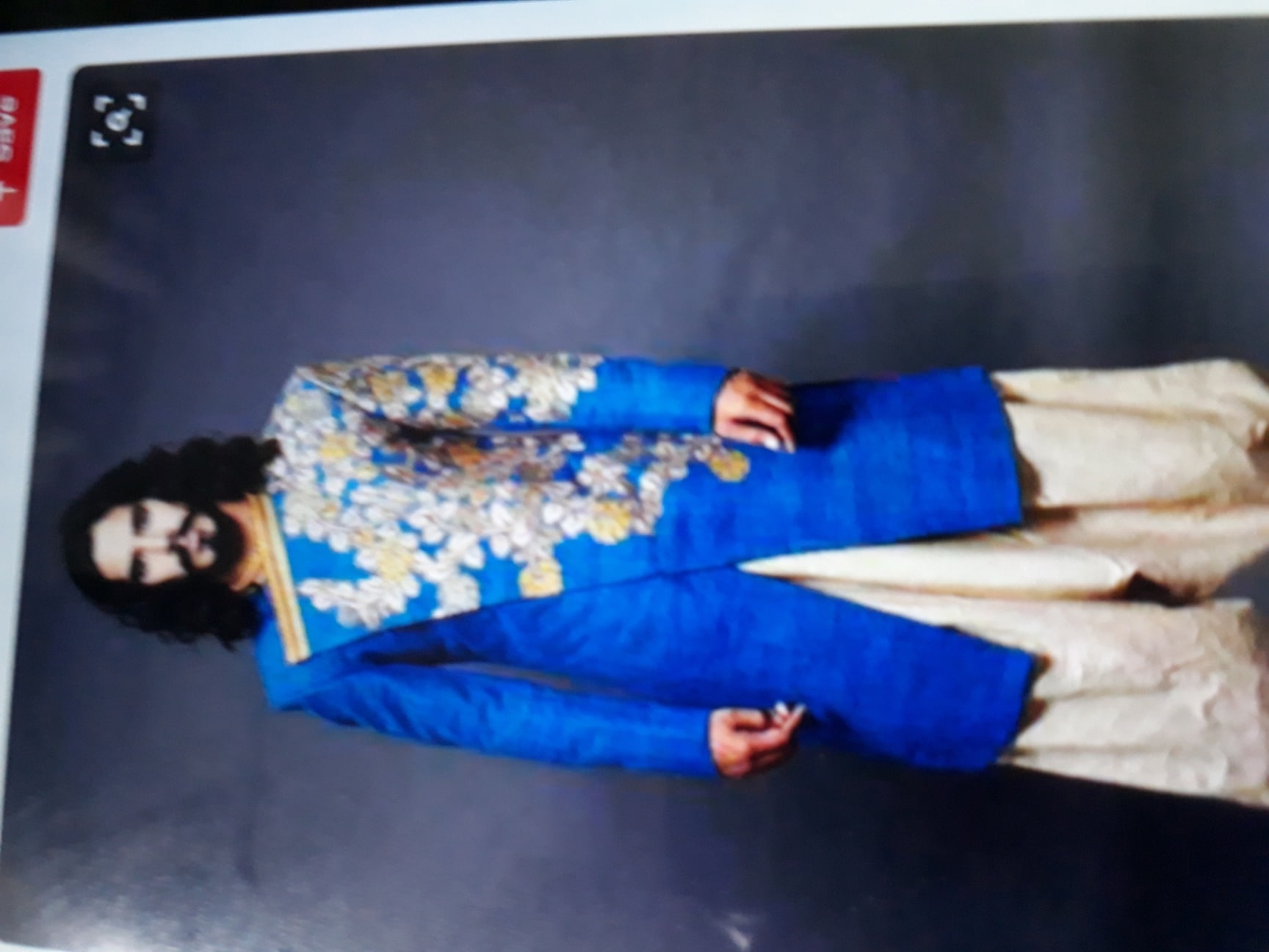 A Payal Fashion Designer in Borivali East Mumbai Best Tailors For Men near me in Mumbai Justdial