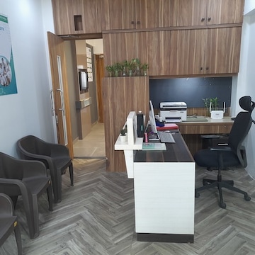 Lab view 17