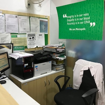Lab view 11