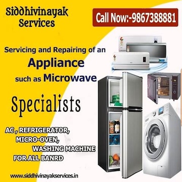 The Fastest Solution for Your Chilling Crisis: Refrigerator Repair Home Service Near Me