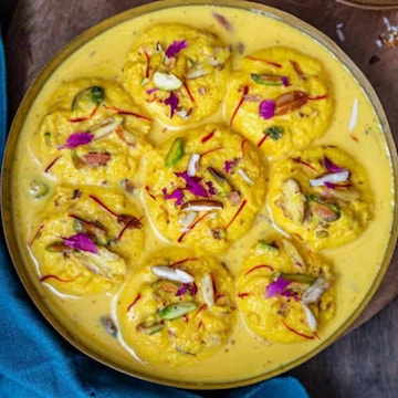 Devnarayan Farsan And Fast Food Corner