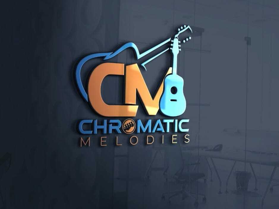 Guitar shop in kharghar sales