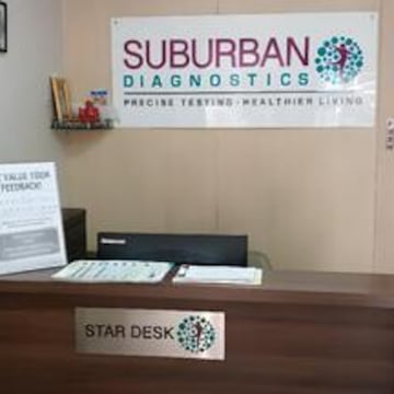 Lab view 3