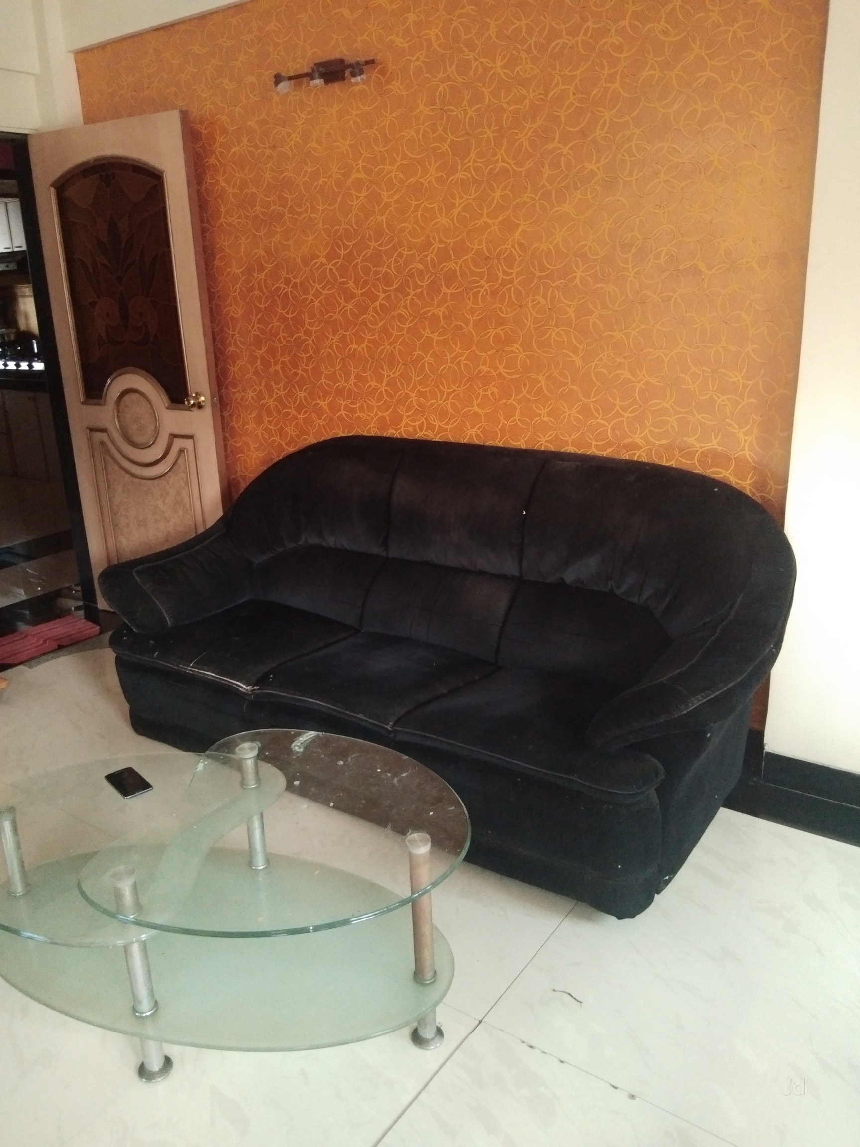 Olx second hand couches discount