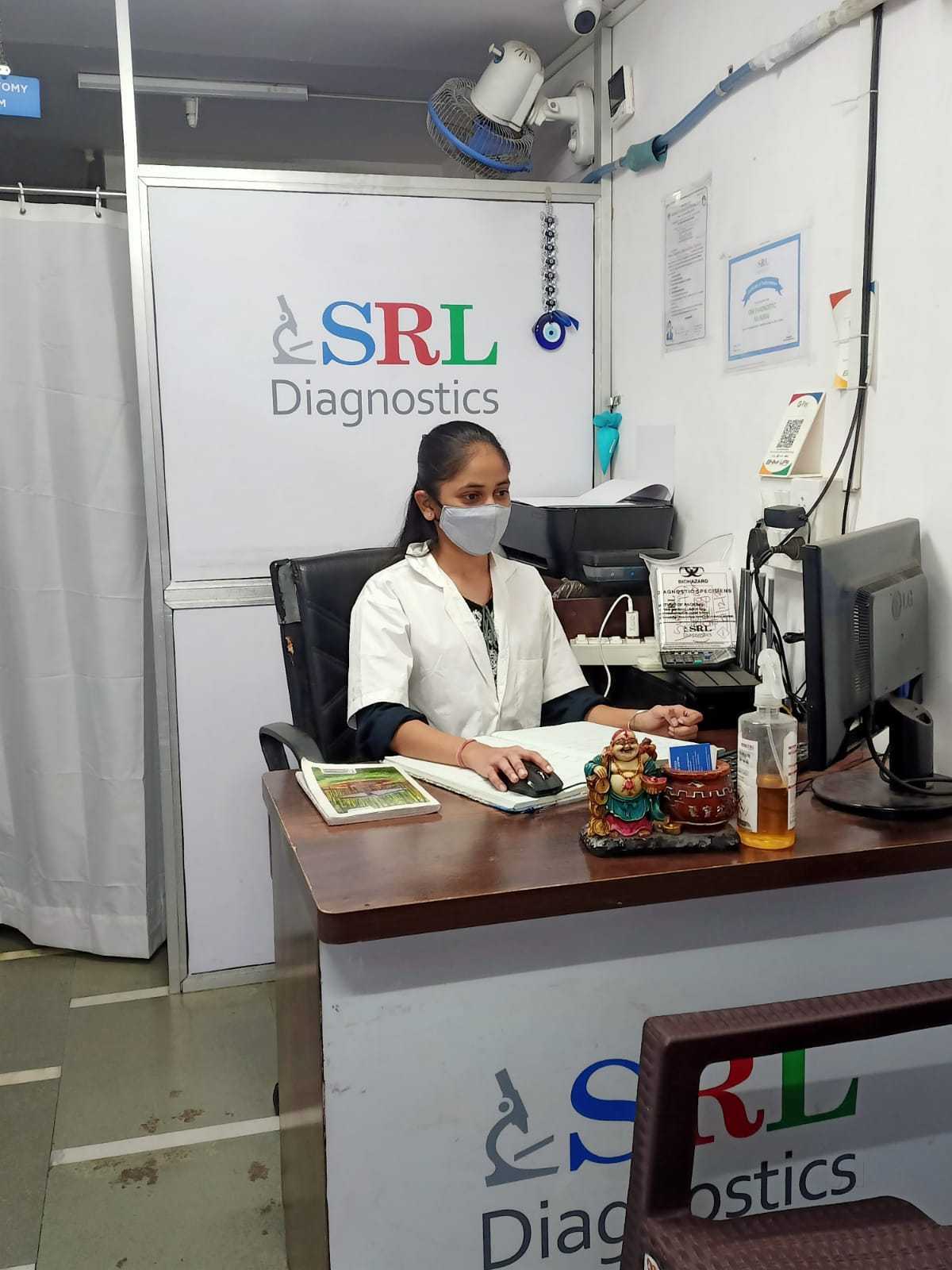 Lab view 3
