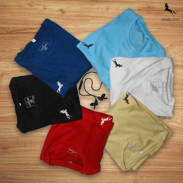 Camisas raymond india hotsell