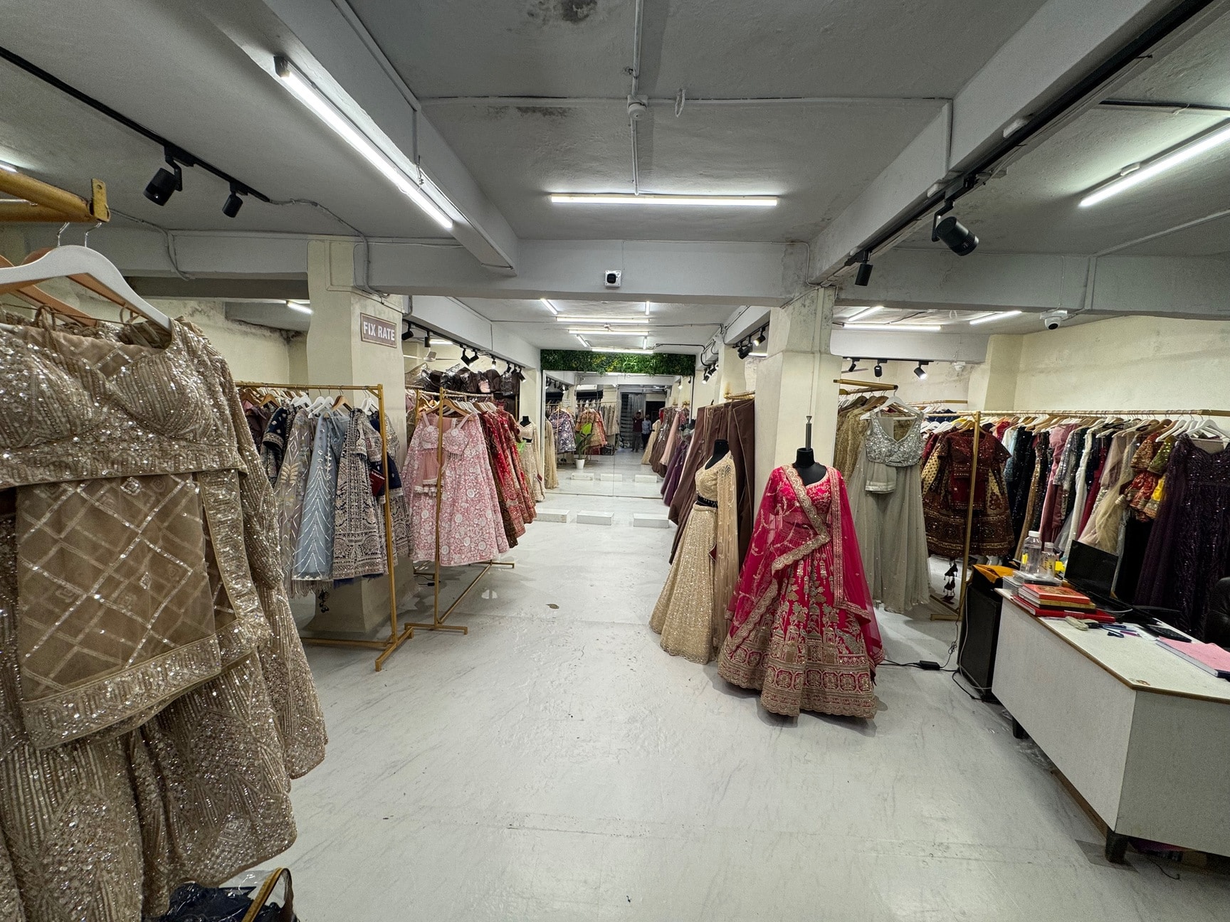 Top Gowns On Rent in Latur - Best Gowns On Rent near me - Justdial Top Gowns On Rent in Latur - Best Gowns On Rent near me - Justdial