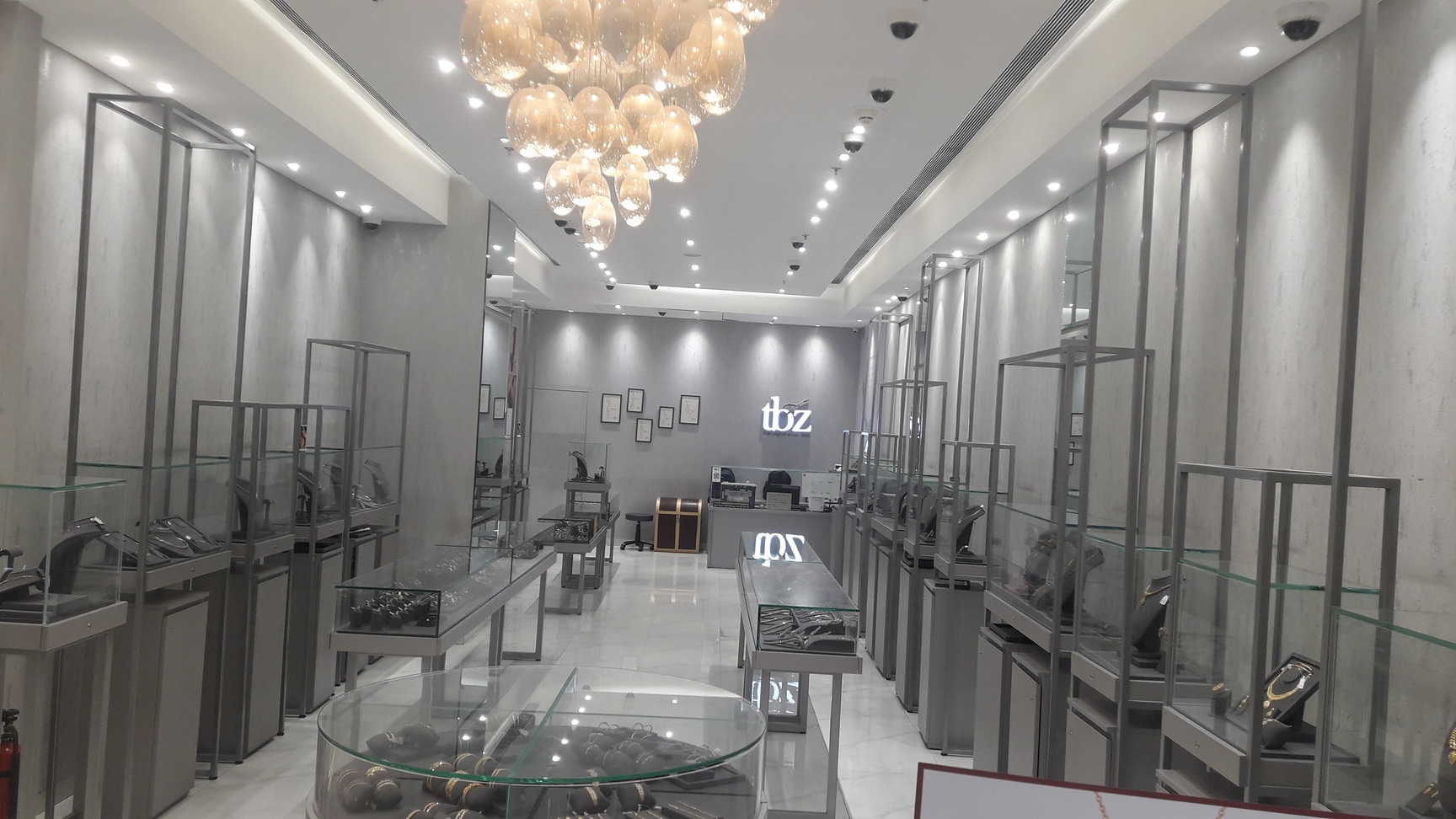 Top Tbz Jewellery Showrooms in Andheri West Best Tbz Jewellery Showrooms Mumbai Justdial