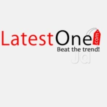 Top Online Shopping Websites For Wrist Watch in Kazipet Warangal Justdial