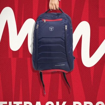 archer 3 laptop backpack Archer 3 Laptop Backpack at  1820/piece | Computer Backpack in Bengaluru