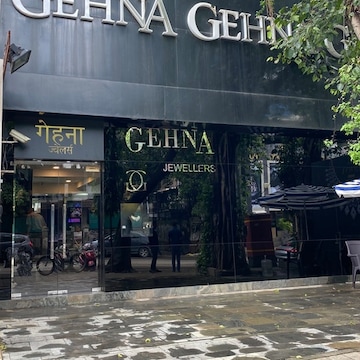 Top Pgi Jewellery Showrooms in Bandra West Best Pgi Jewellery Showrooms Mumbai Justdial