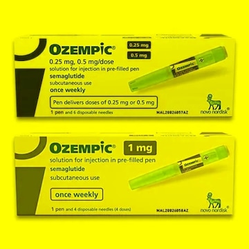 doctor prescribed semaglutide shreveport Medical Weight Loss in Shreveport, LA