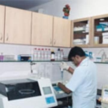 Lab view 15