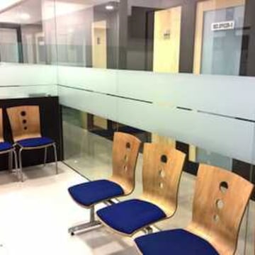 Lab view 7