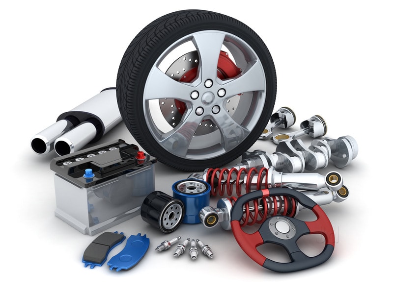 Top Maruti Suzuki Car Part Dealers in Mumbai Best Authorised Maruti Car Part Dealers Justdial