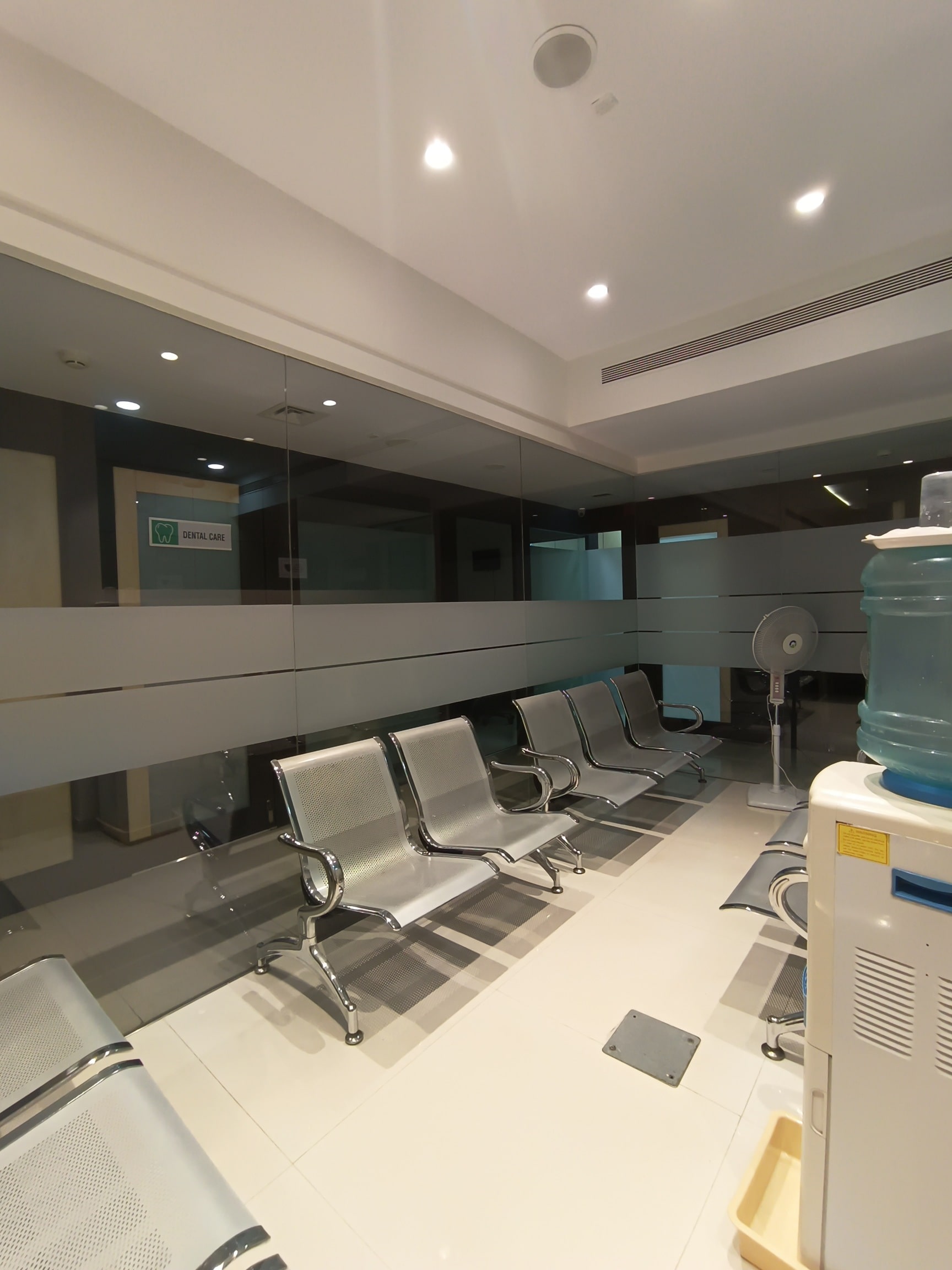 Lab view 4