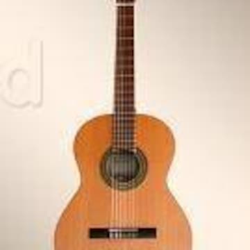 Top Ibanez Guitar Dealers near Juhu Beach Juhu Best Ibanez Guitar Dealers Mumbai Justdial