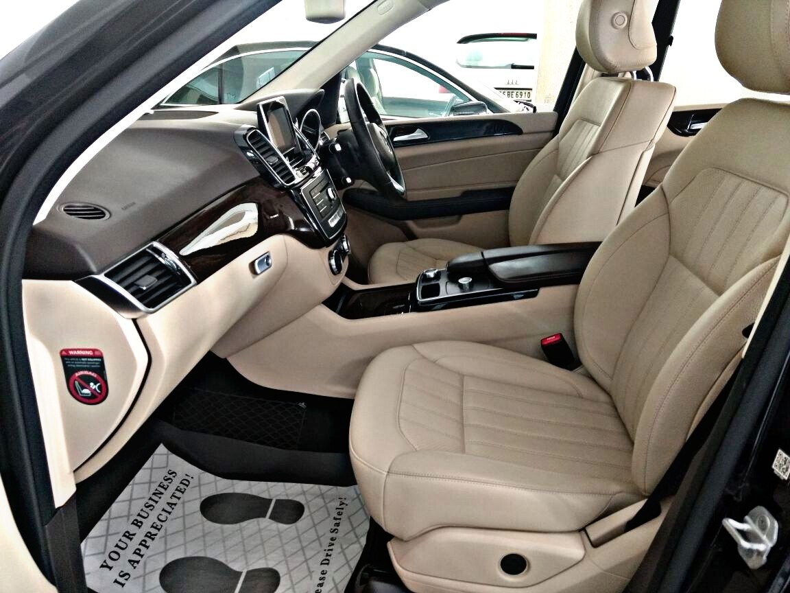 Car O Shine in Sakinaka,Mumbai Best Car Upholstery Cleaning Services