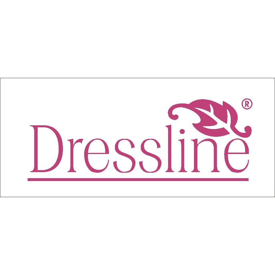 Dressline Fashion in Dadar West Mumbai Best Women Readymade Garment Wholesalers near me in Mumbai Justdial