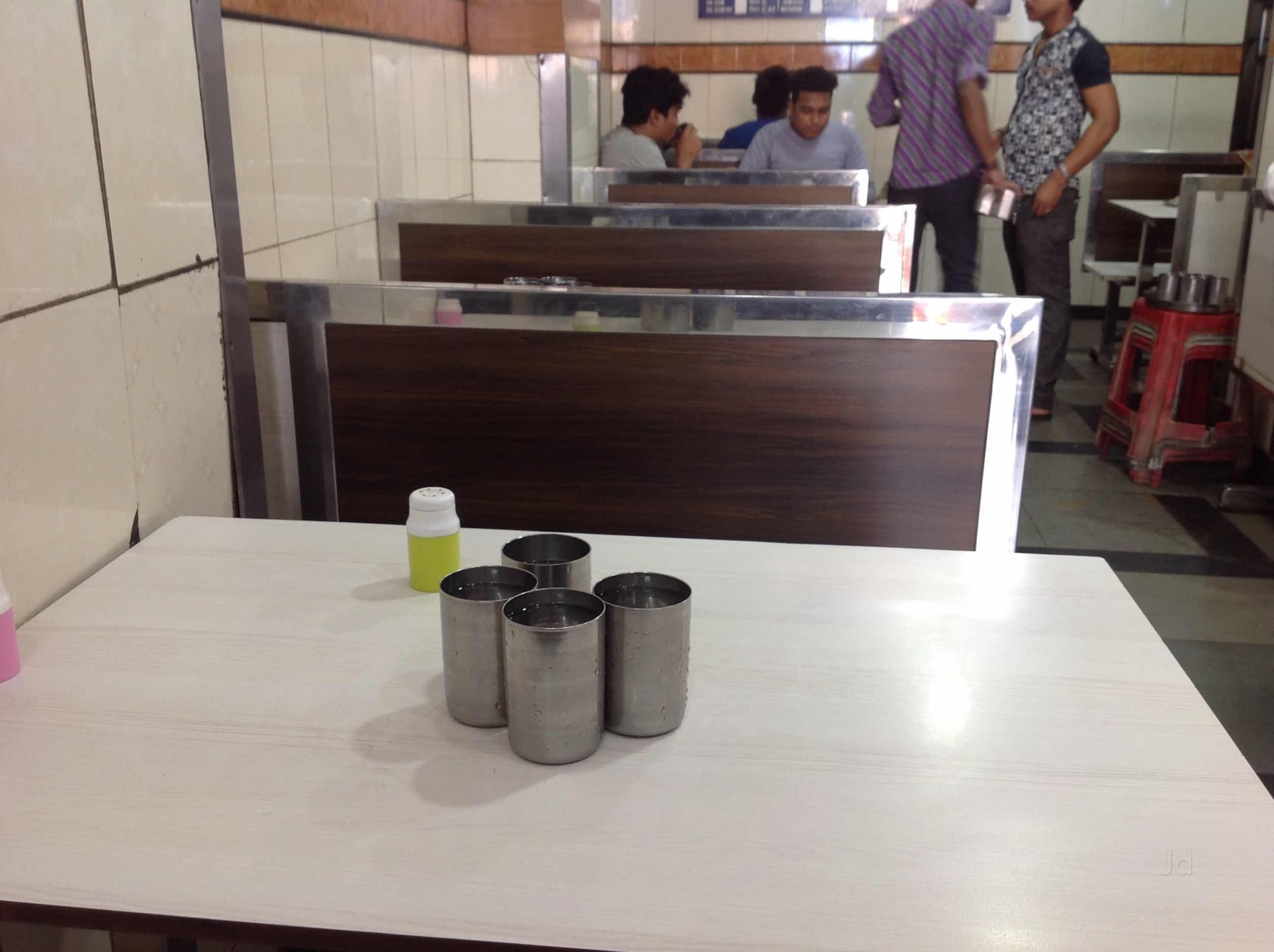 Lab view 7