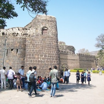 Интернеттегі орысша порно түсіру бейнелері