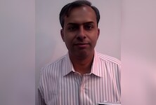 Lab view 14